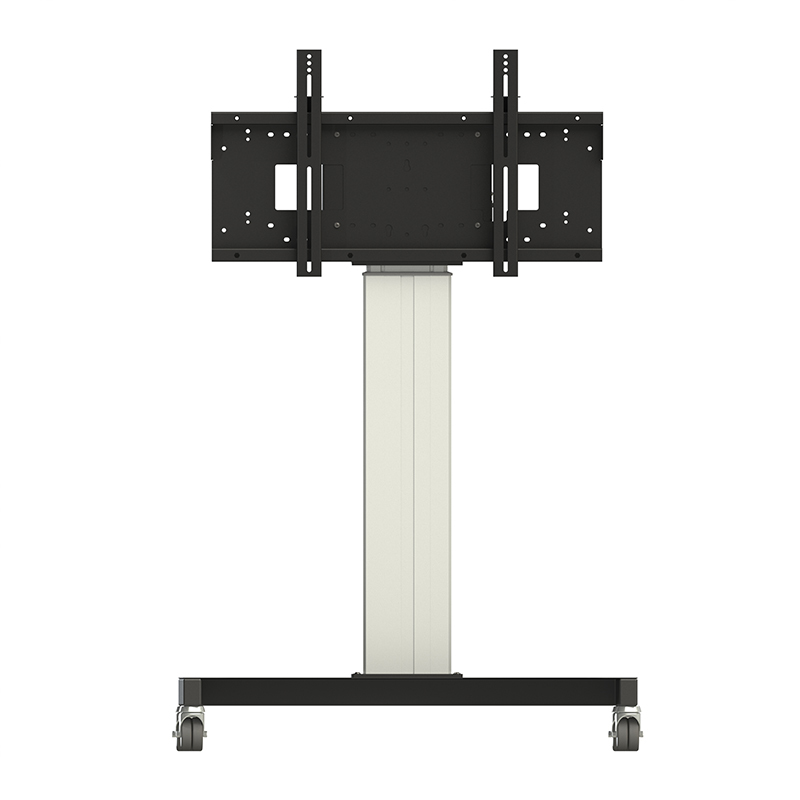 Loxit 8421 Hi-Lo Mono 600 Trolley